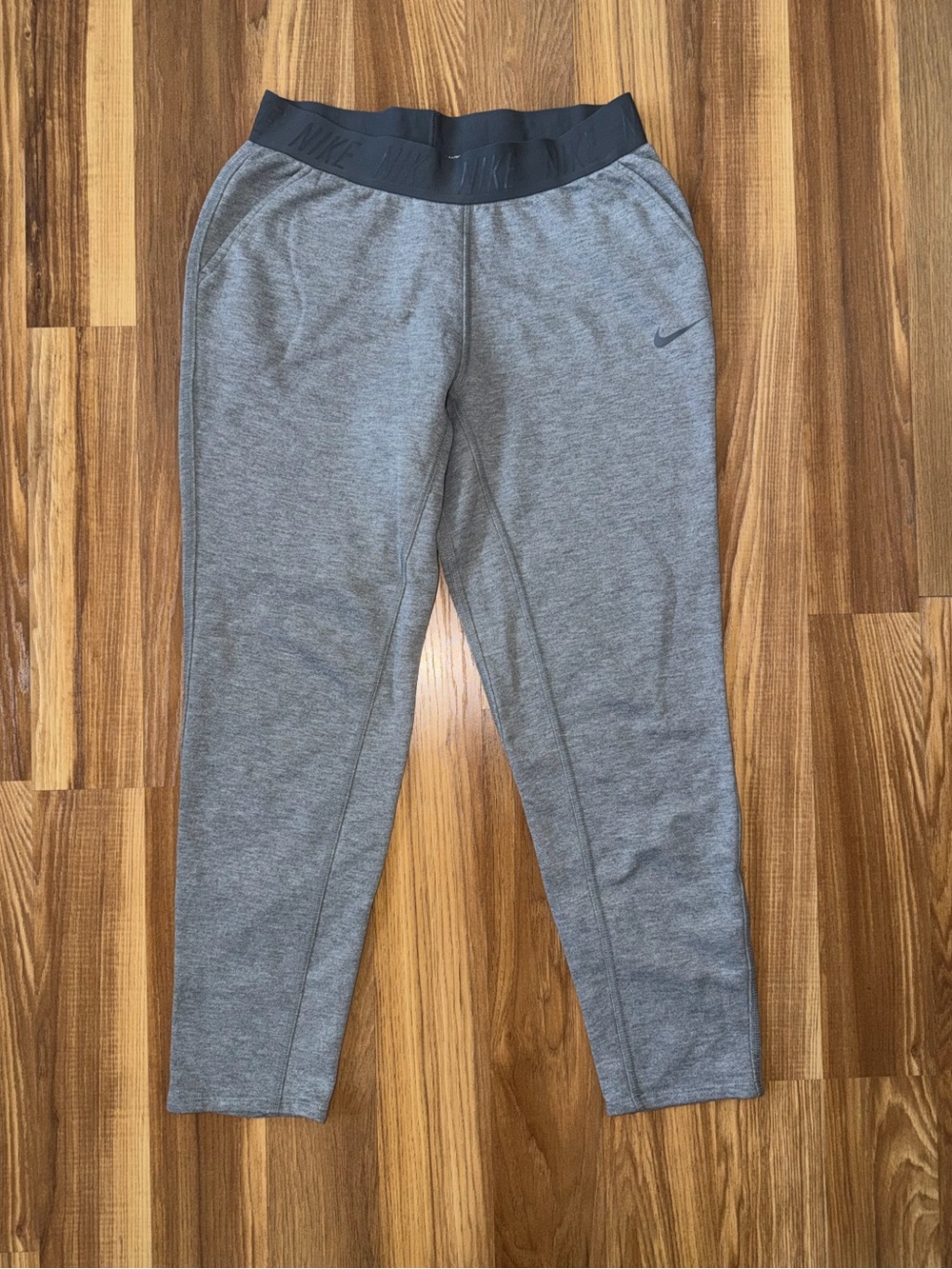 Nike Dri-Fit Joggers
